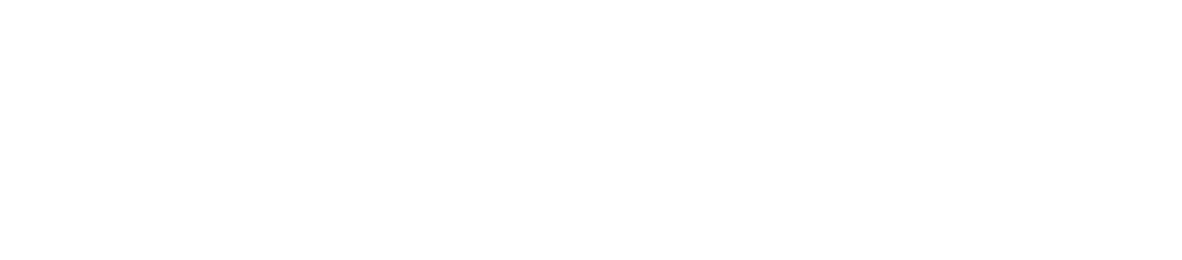 WedJoin Logo